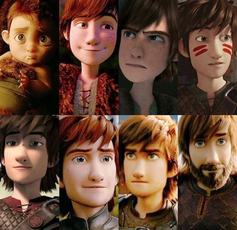 Как приручить дракона 2 иккинг. Как приручить дракона взрослые. Иккинг всадники олуха. Иккинг кровожадный карасик 3. Зефир хэддок.