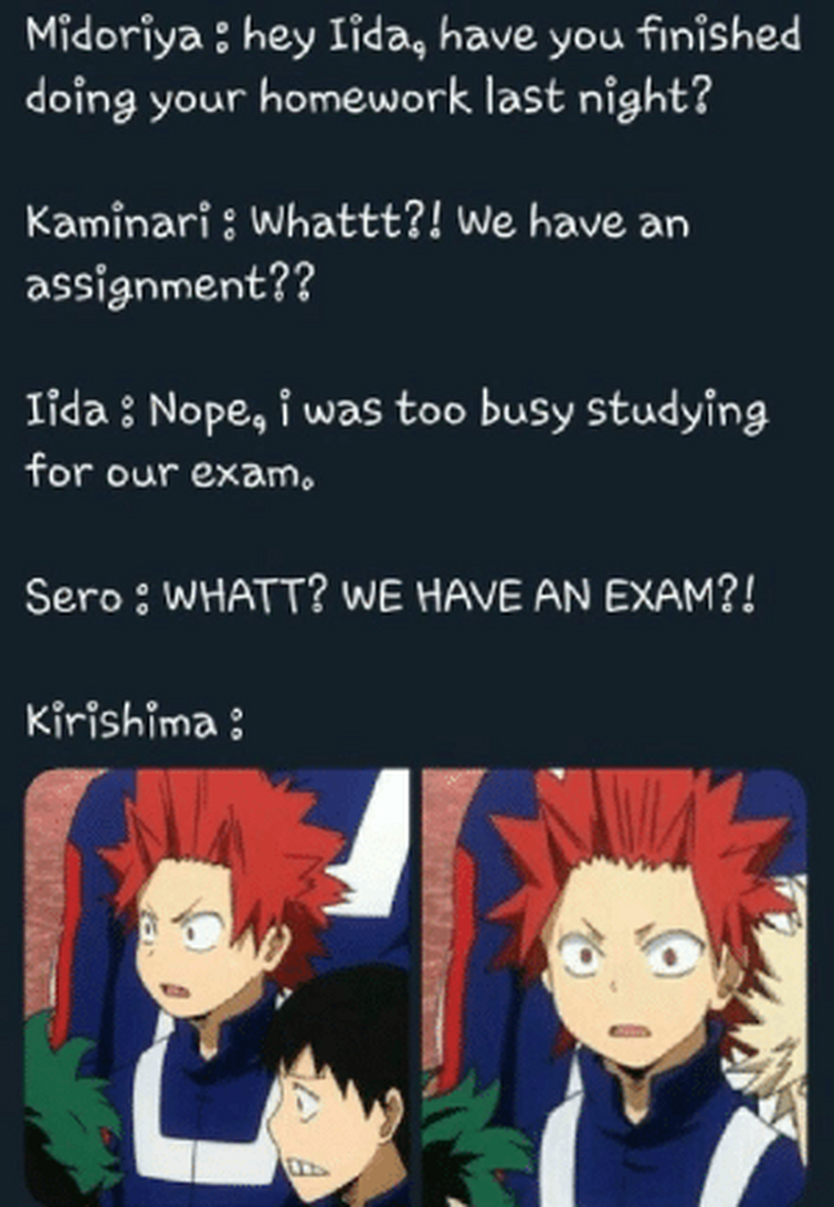 Meme Time Fandom