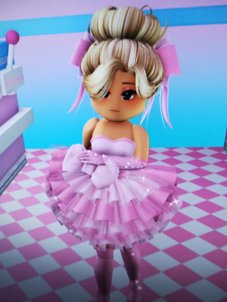 Dcd Sleeves Rh Clearance Discounted tecnico.aspillagahornauer.cl