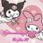 JayNoonTuttiFrutti-ze5mr's avatar