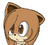 Eevee the Hedgehog's avatar