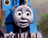 ThomasGaming64's avatar