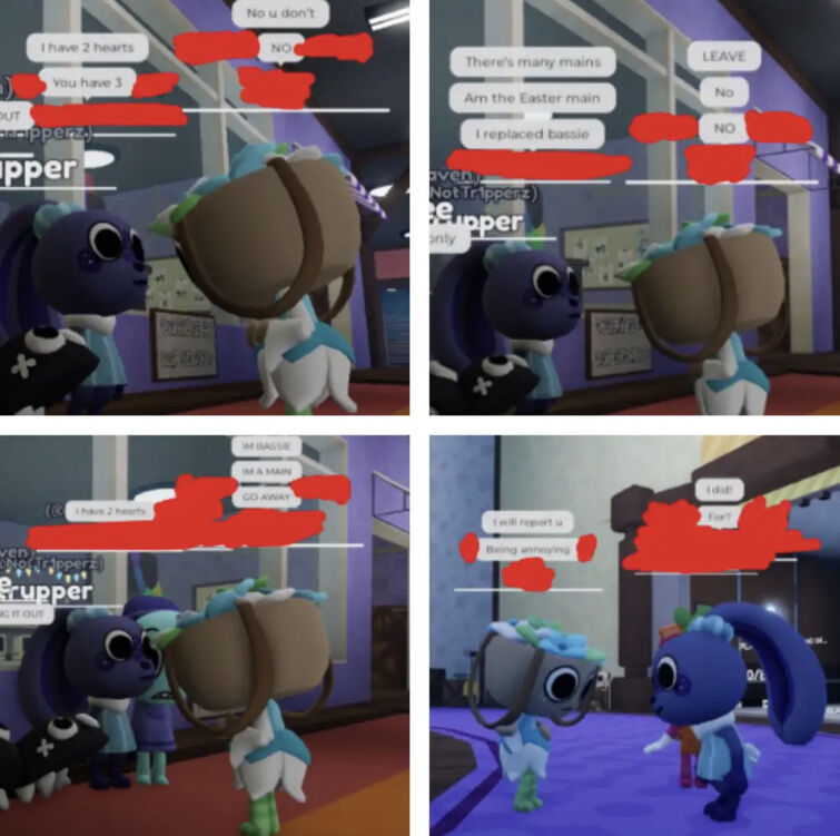 Fandom Image