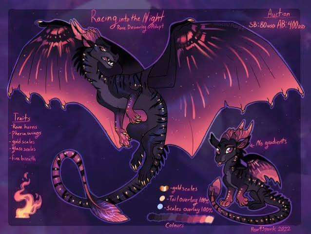 looking-for-someone-to-make-me-a-ref-sheet-pls