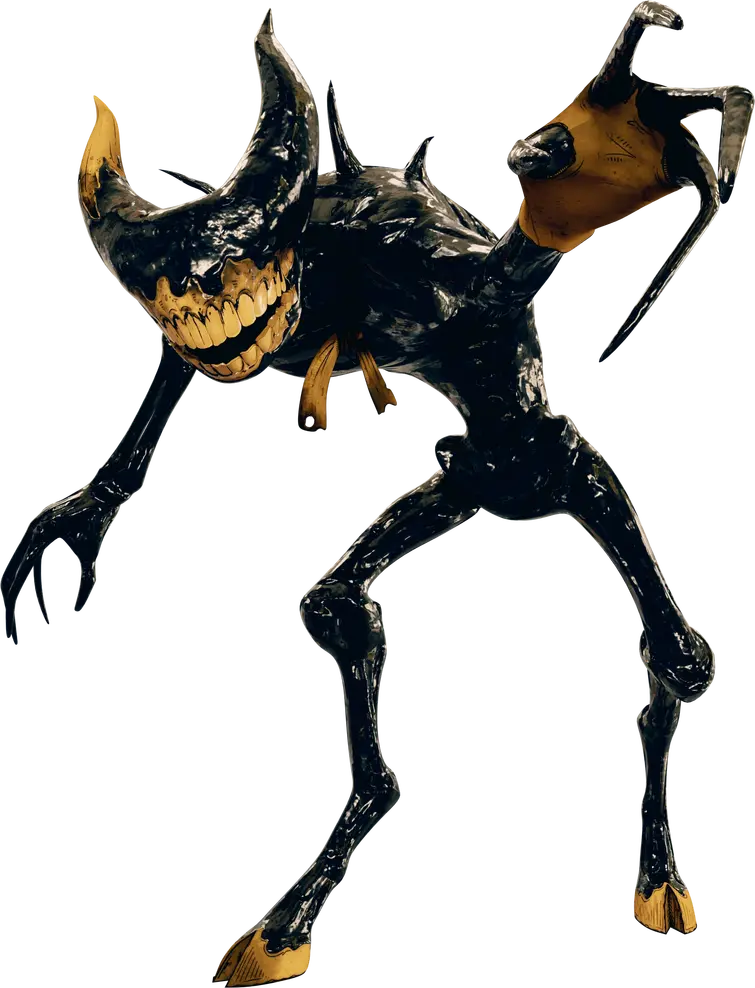 bro rat got infinite rizz | Fandom