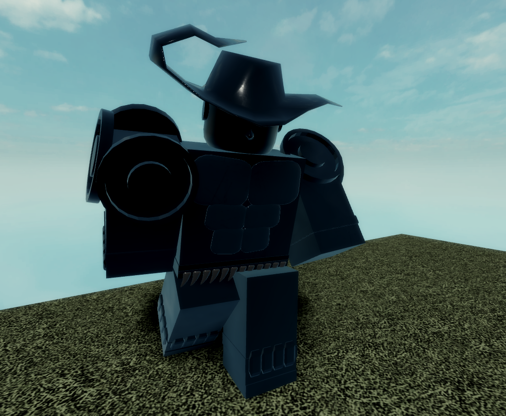 Update On Jjac Fandom - update on jjac fandom roblox apps in trello Update On Jjac Fandom - roblox apps in trello