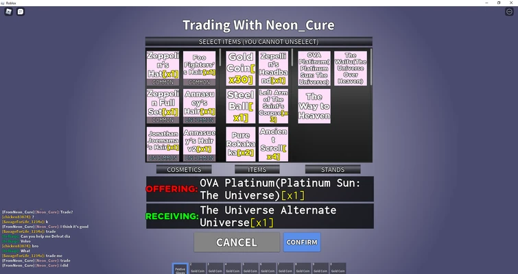 My Sptw Ova Got Scammed C Fandom