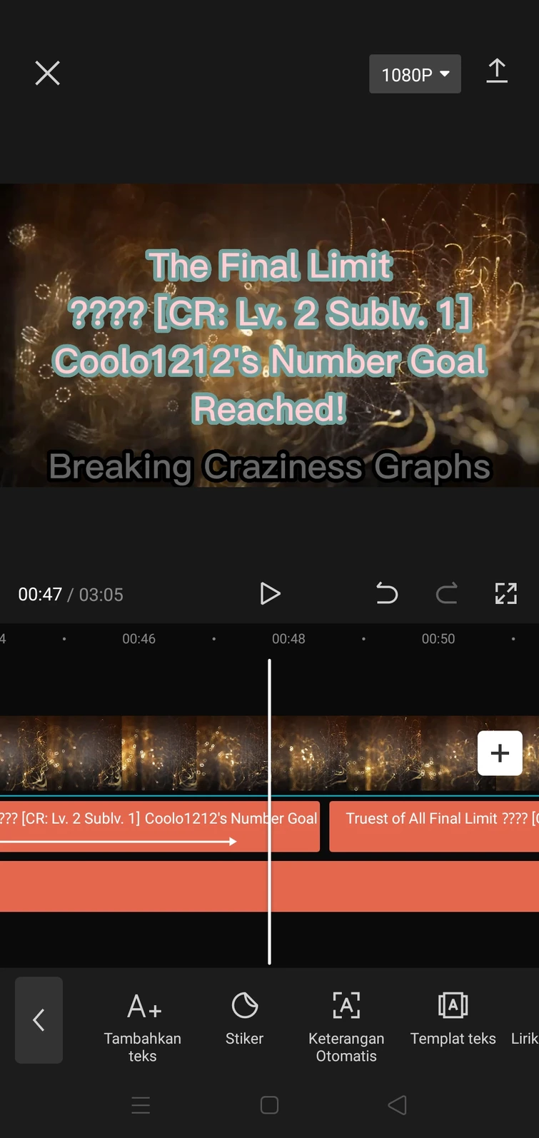 Discuss Everything About Fictional Googology Wiki | Fandom