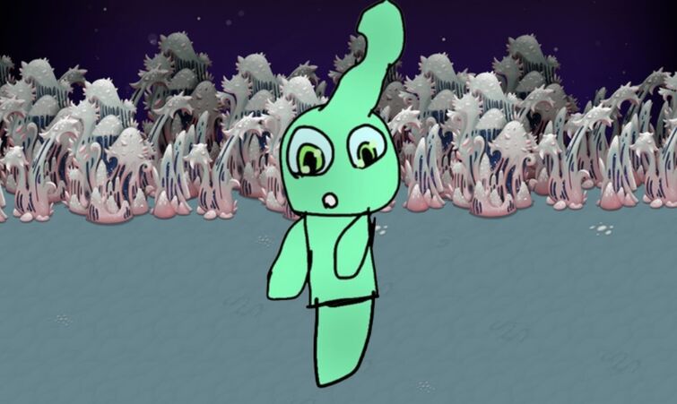 Fandom Image