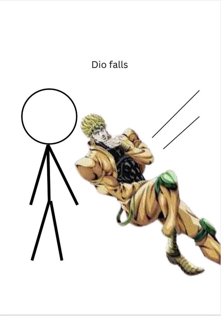 what-to-do-when-you-encounter-dio-fandom