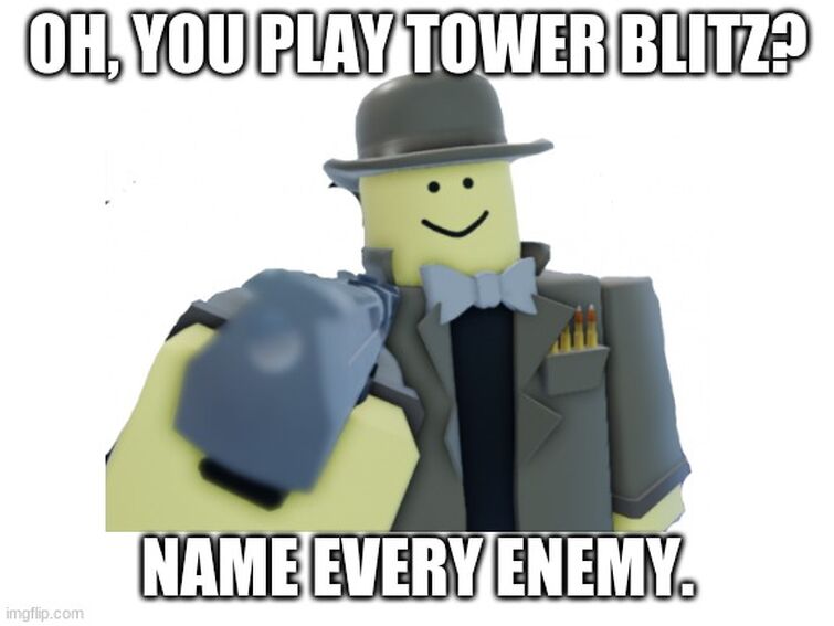 the laziest roblox meme ever - Imgflip