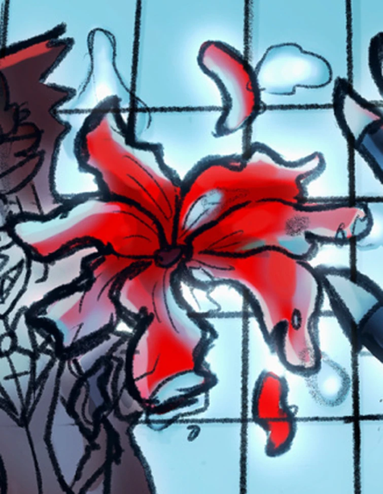 Quick question… | Fandom