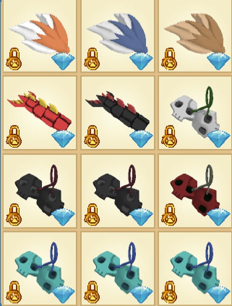 Goodies Ft! | Fandom