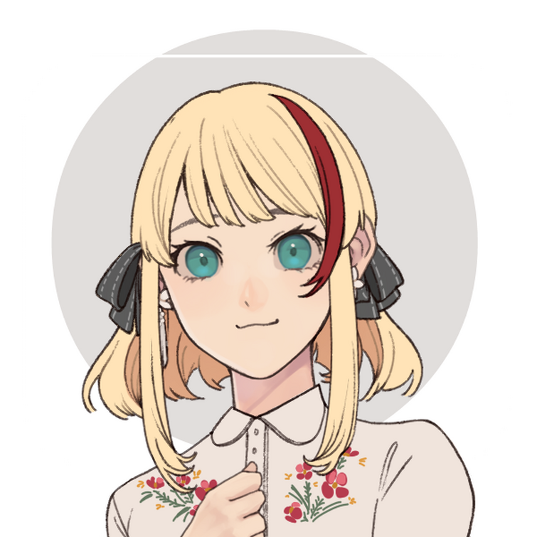 Fandom Image