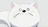 Randomguylol123's avatar