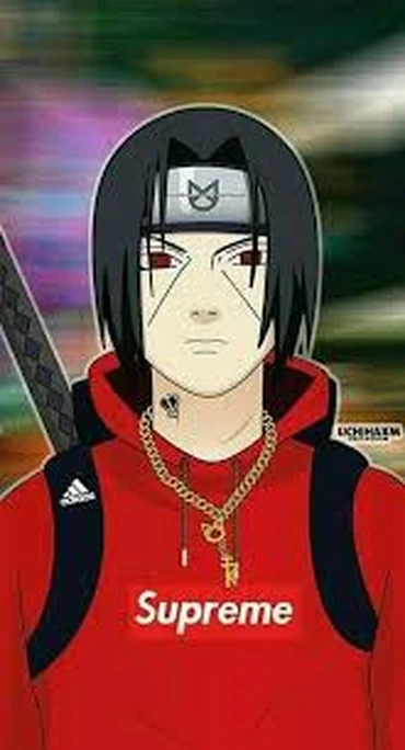 Who has the best natural rizz ? | Fandom