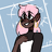 LGBTQ Chan's avatar