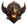 Kabula