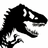 Dinosauriac's avatar