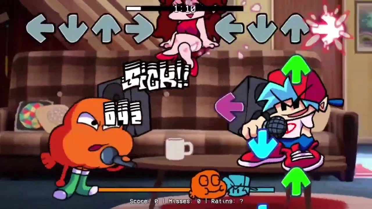 hey has anyone else noticed | Fandom