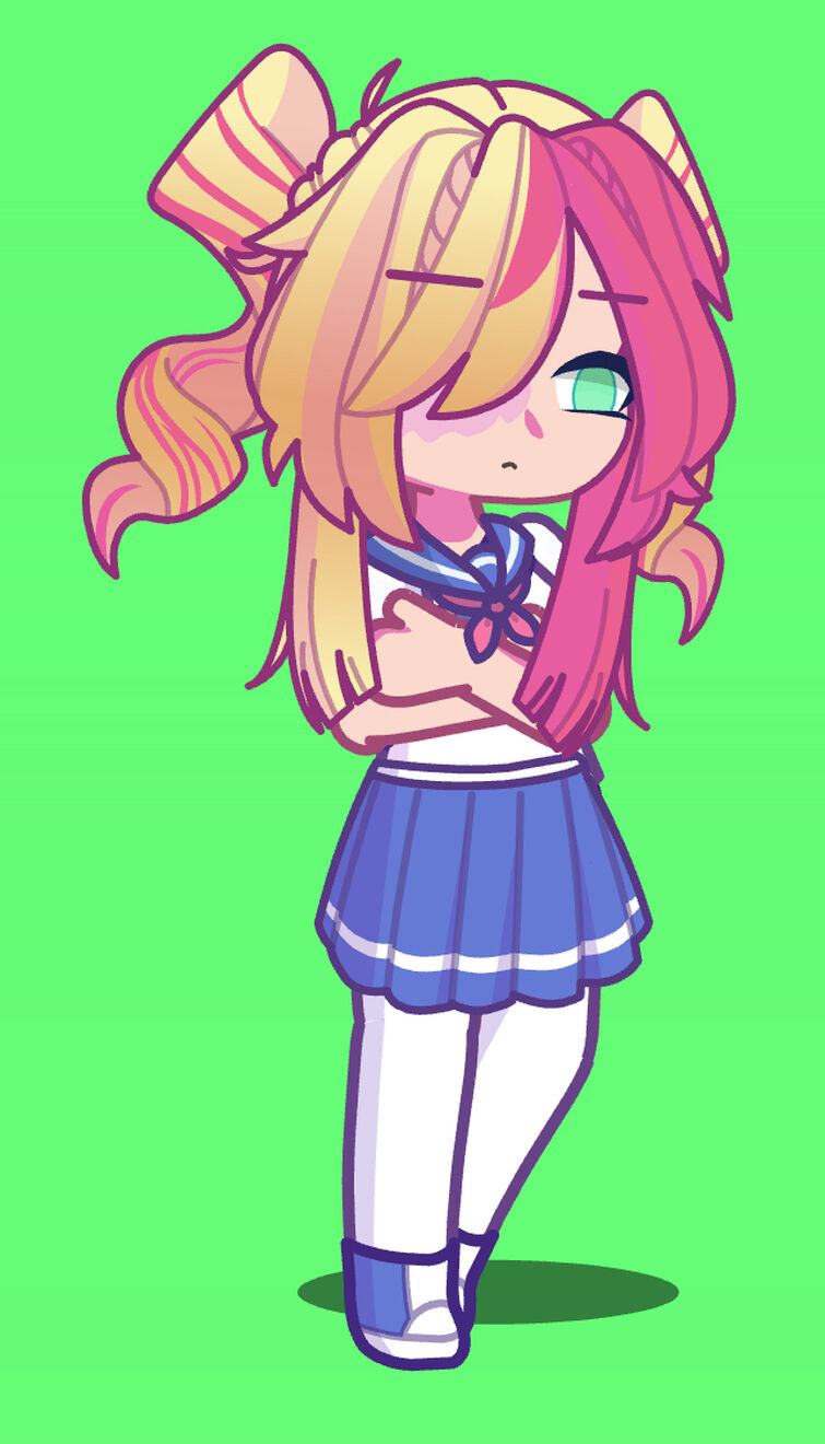 Fandom Image