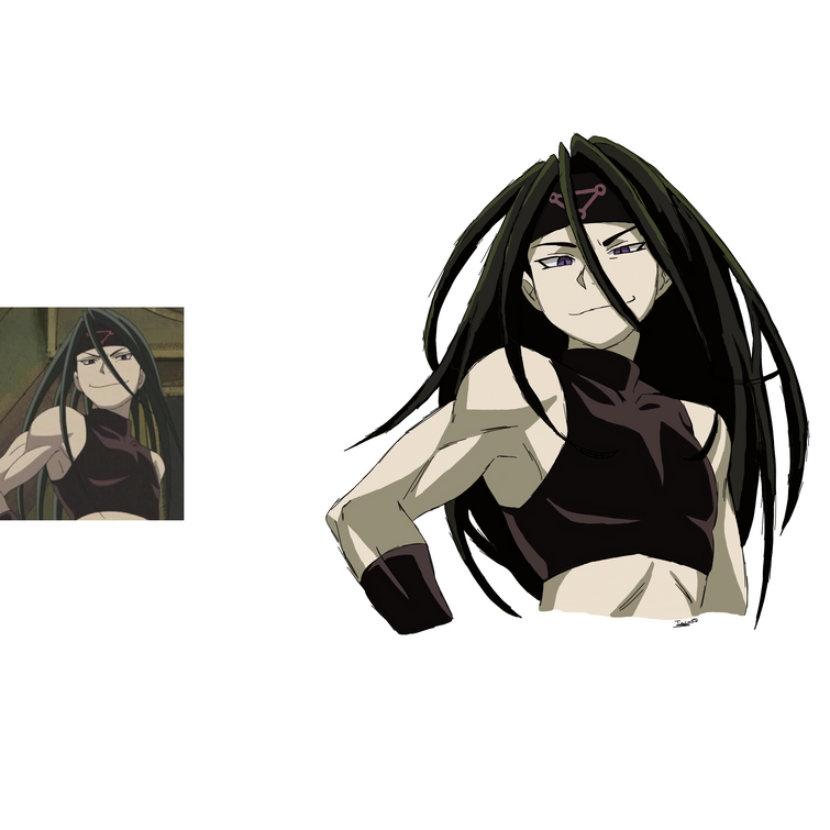 Fandom Image