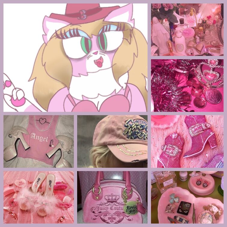 Fandom Image