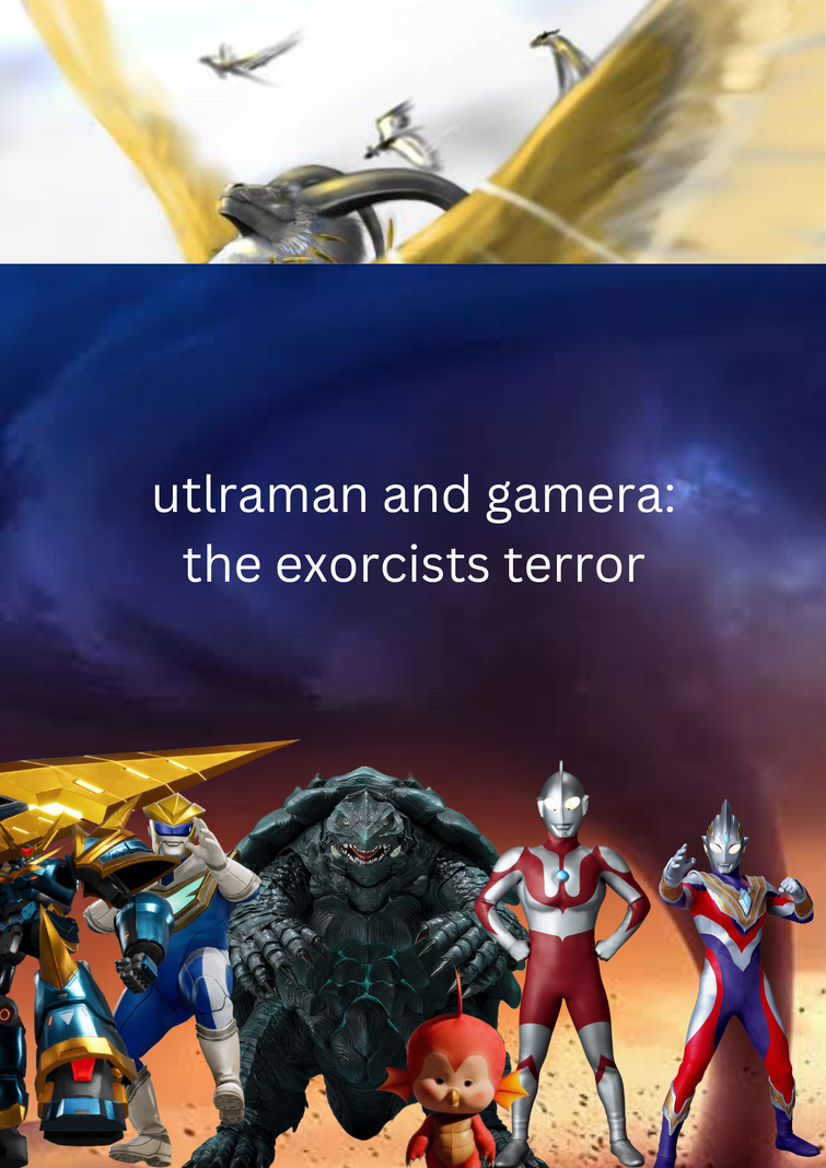 Fandom Image