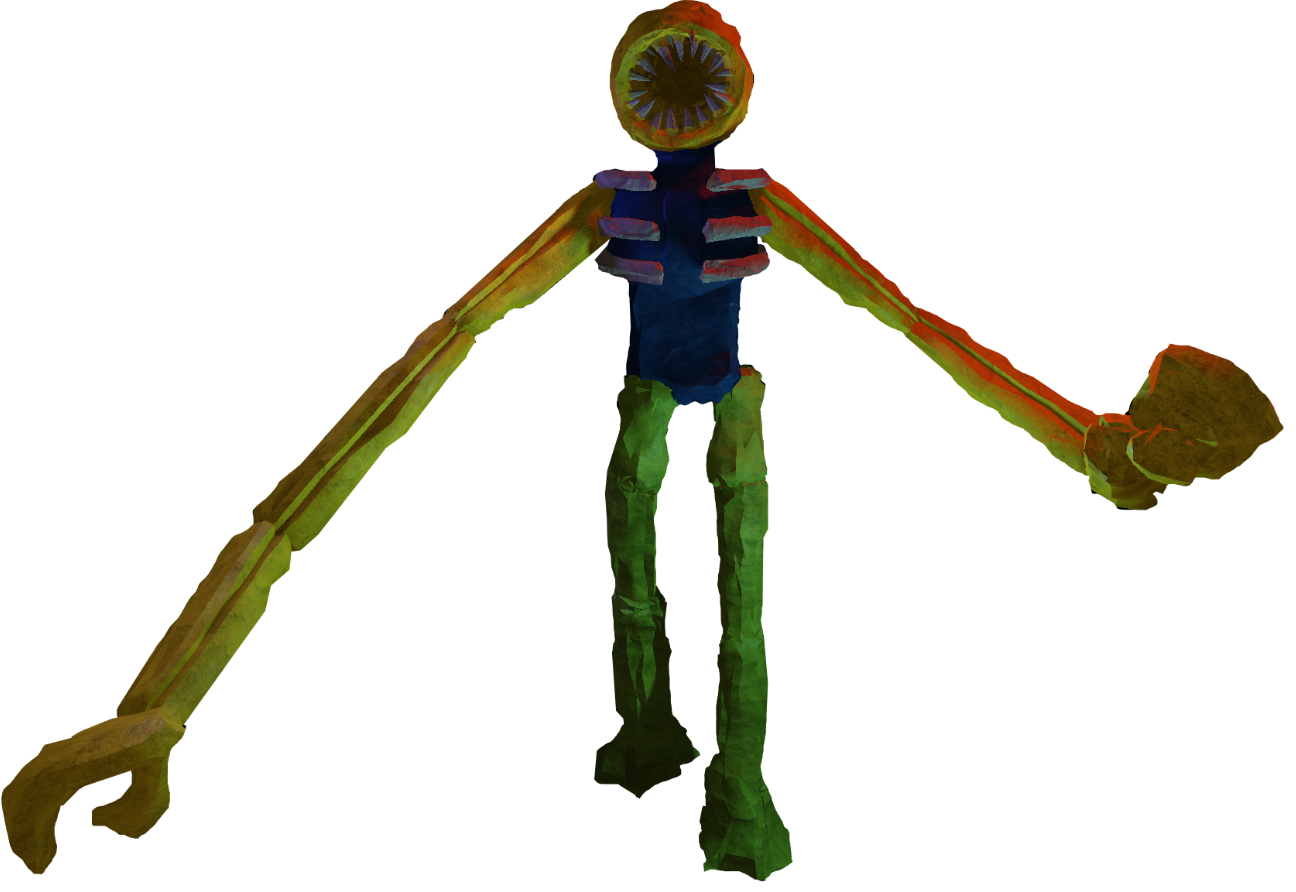 gonna add this noob figure render Fandom