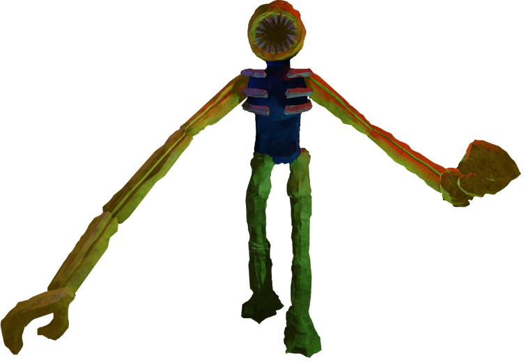 gonna add this noob figure render Fandom