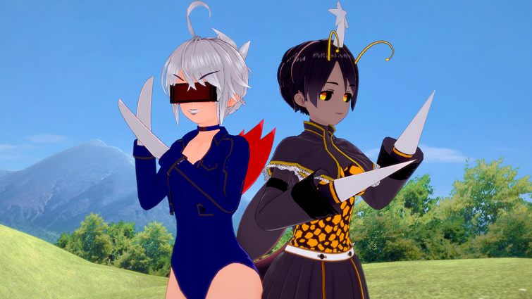 Fandom Image