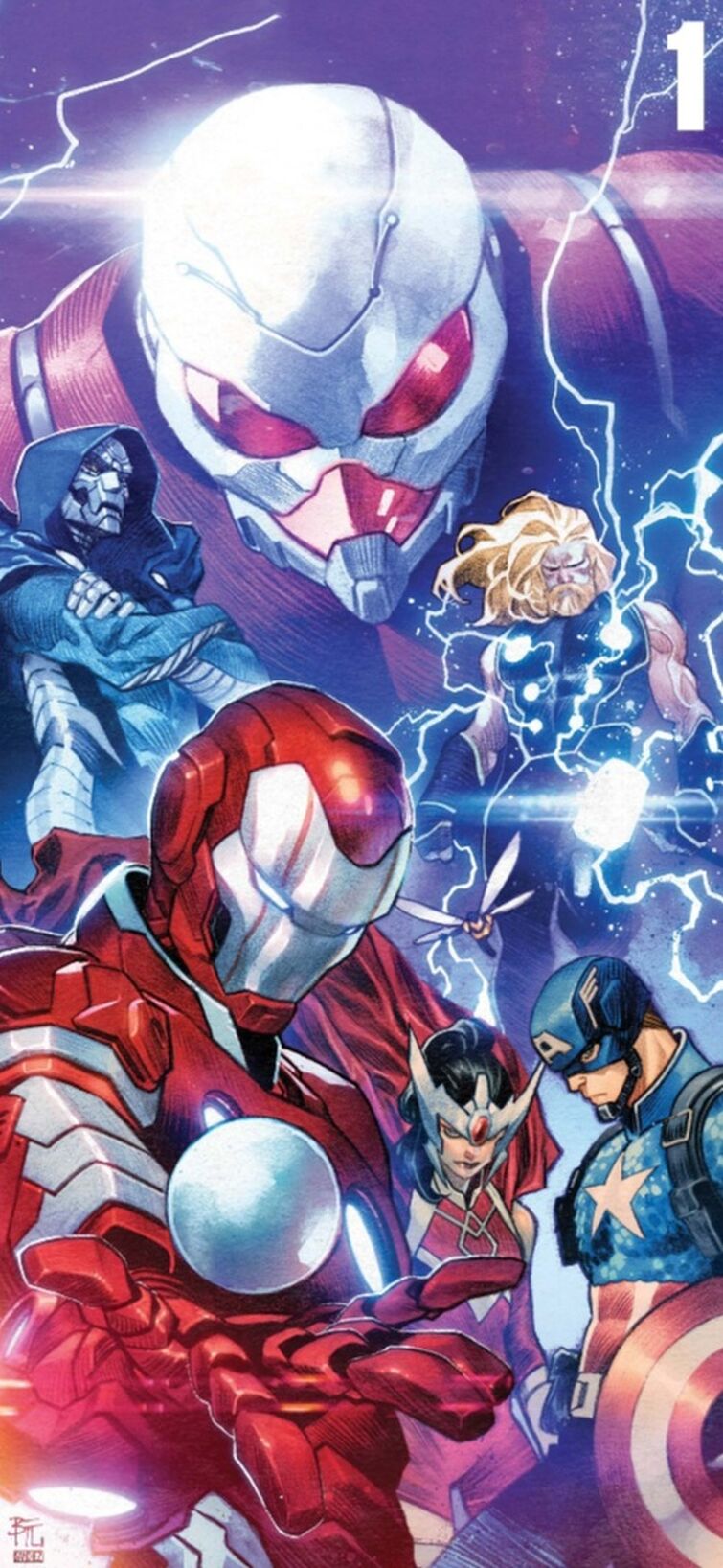 Fandom Image