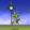 GMD Permanent