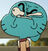 InputNutria99's avatar
