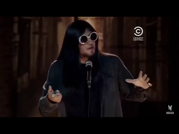 Técnicamente no hay nada de malo no? Pero ps como que algo no cuadra no?