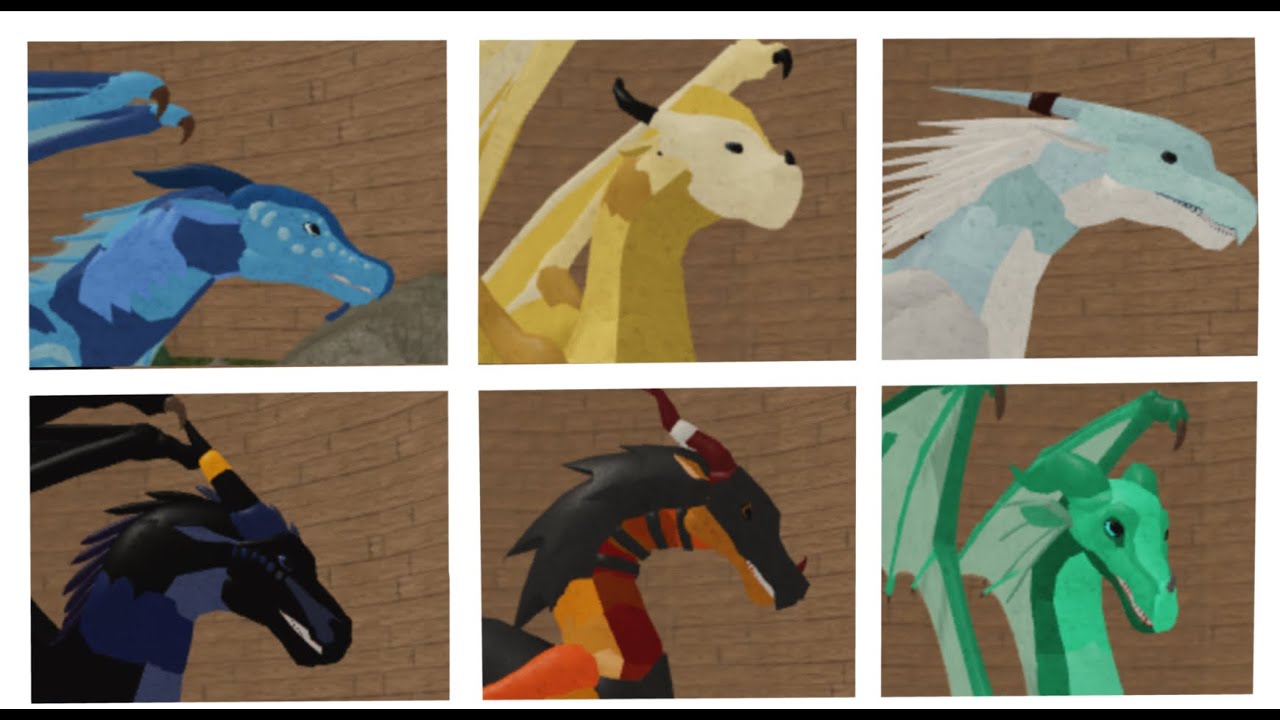 Discuss Everything About Wing Of Fire Roblox Wiki Fandom - wings of fire roblox mudwing remodel