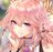 GoldSainta's avatar