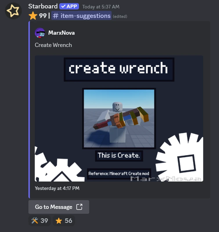 Discuss Everything About Item Asylum Ideas Wiki | Fandom