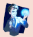 Lady Cielle's avatar