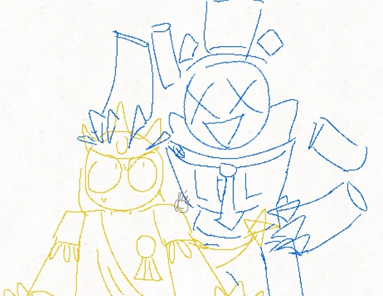 Discuss Everything About Grace Wiki | Fandom