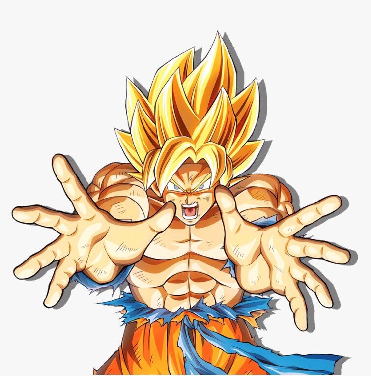 poses-of-the-artwork-for-lr-final-form-cooler-and-lr-ss-goku-fandom