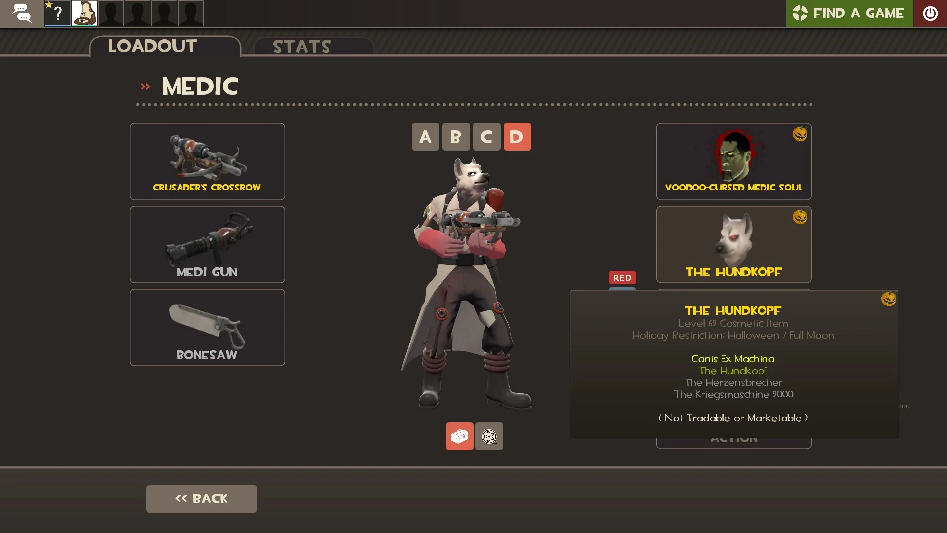 HoovyGaming | Fandom