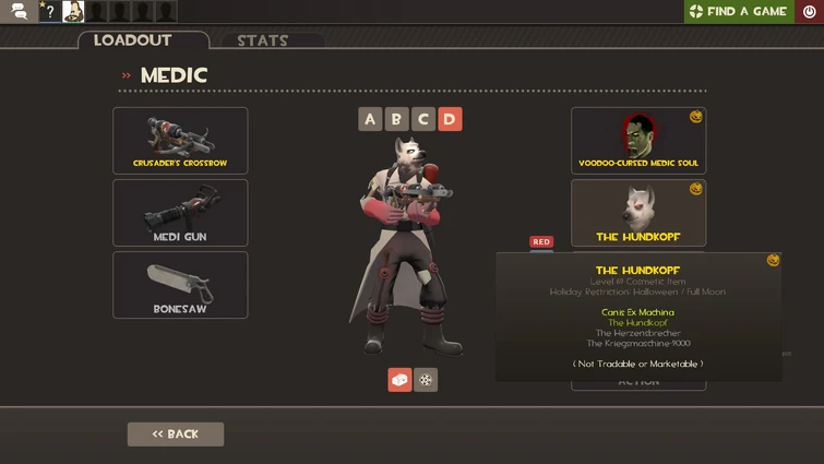 HoovyGaming | Fandom