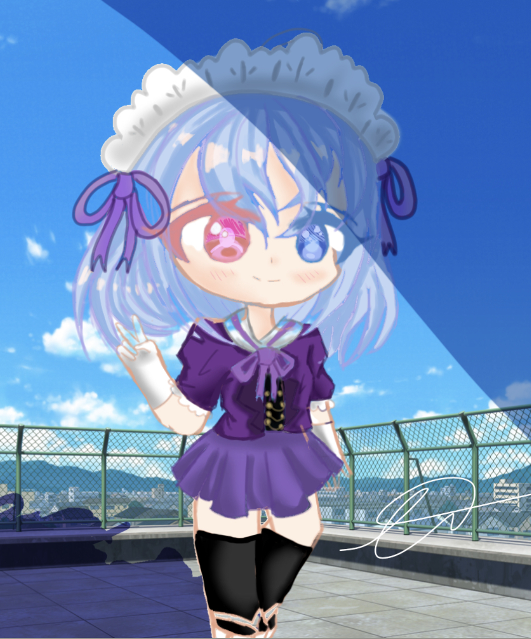 Aesthetic anime icon decal I'd (for your royale high journal❤️) I'll be  posting more of these id's so stay updated! ID: 5193815097 :  r/RoyaleHigh_Roblox