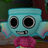 KaiDatGuy's avatar