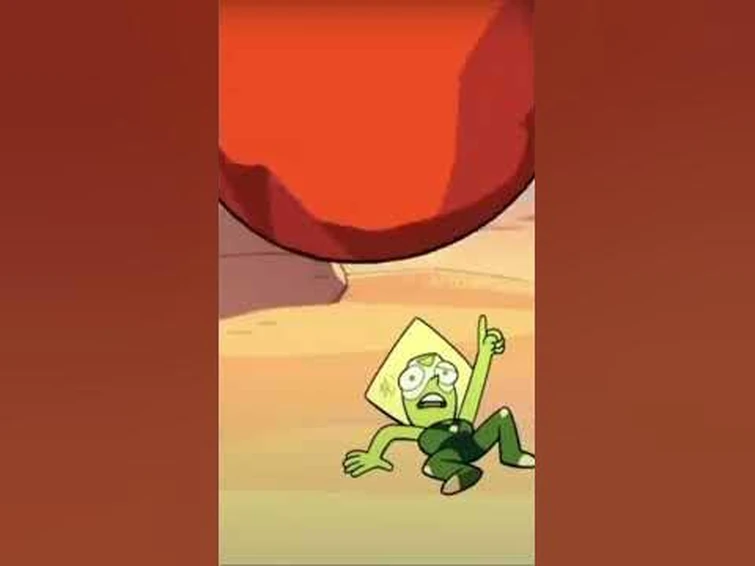 subscribe or i steal your cookie jar #stevenuniverse #memes