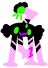 HelloILikeDoors42's avatar