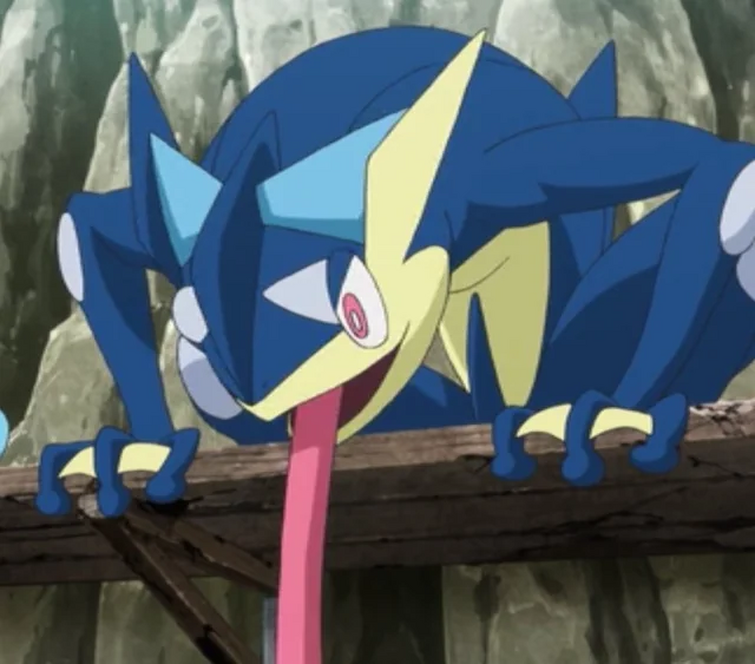 Fandom Image