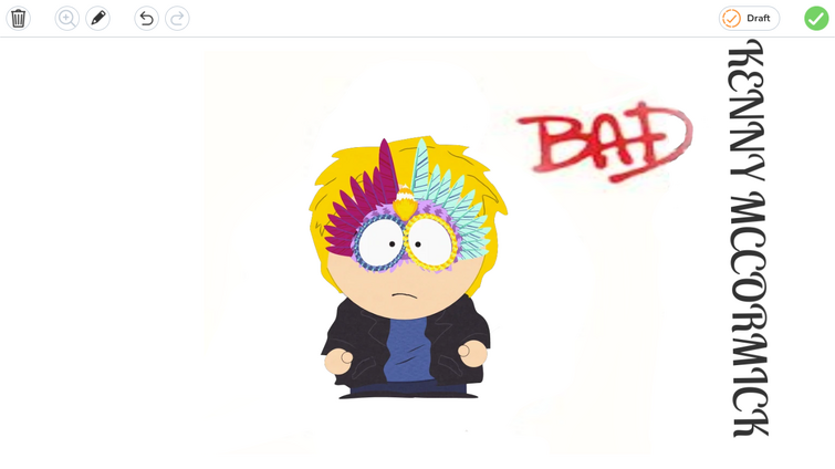 Fandom Image