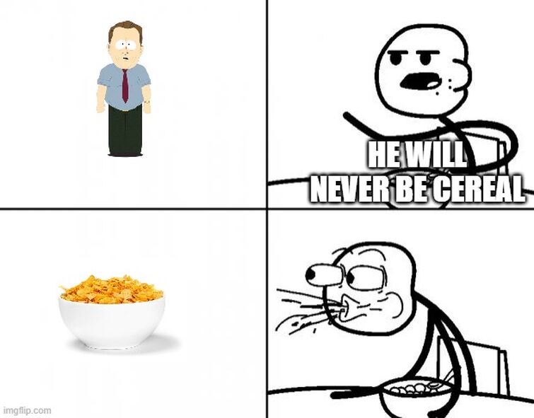 Fandom Image